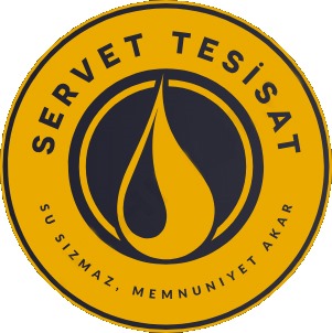 Rize Su Tesisatçısı Uzman Sıhhi Su Tesisat tamircisi